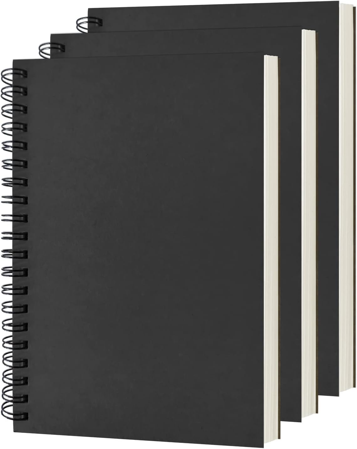 Notebook / outlet Drawing Bundle